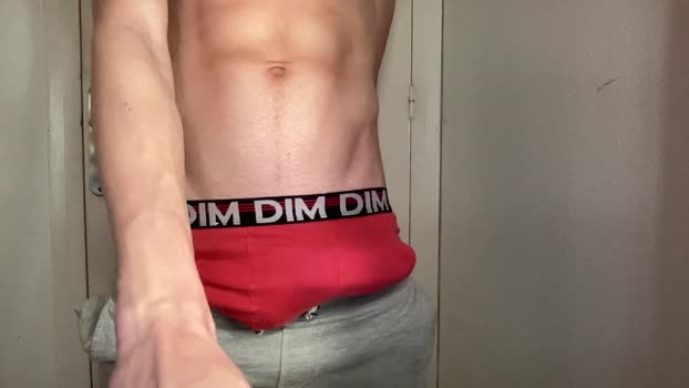alexfernandezzz blowjob Webcam SHOW @ Cam4 17-02-2026