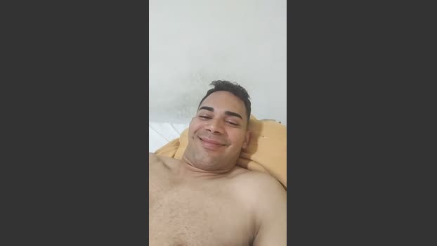 andre3486 fuckass Webcam SHOW @ Cam4 18-02-2026