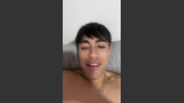 angxlz22 beauty Webcam SHOW @ Cam4 18-02-2026