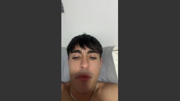 angxlz22 bj-dildo Webcam SHOW @ Cam4 18-02-2026
