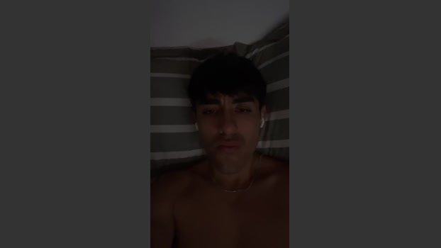angxlz22 twink Webcam SHOW @ Cam4 18-02-2026