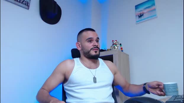 apasion2 bigcock Webcam SHOW @ Cam4 18-02-2026