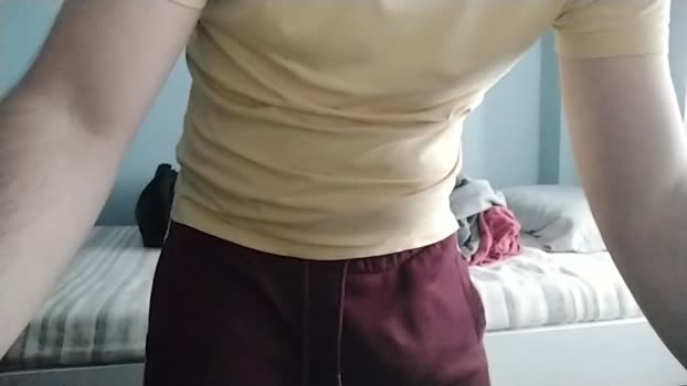asieko5n analsex Webcam SHOW @ Cam4 18-02-2026