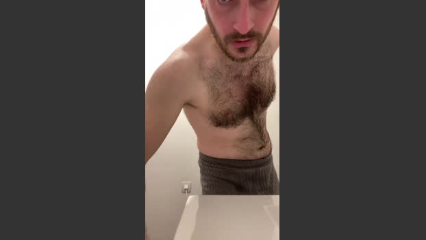baby920 blowjob Webcam SHOW @ Cam4 18-02-2026