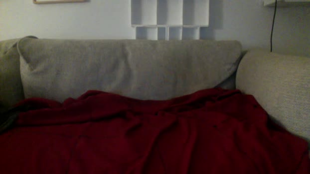 barnavers wank Webcam SHOW @ Cam4 18-02-2026