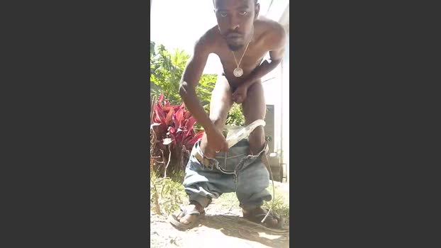 boyyoung4 lick Webcam SHOW @ Cam4 18-02-2026