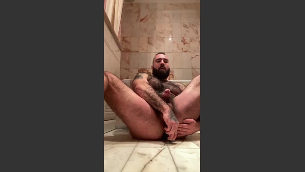canaya96 harddick Webcam SHOW @ Cam4 17-02-2026