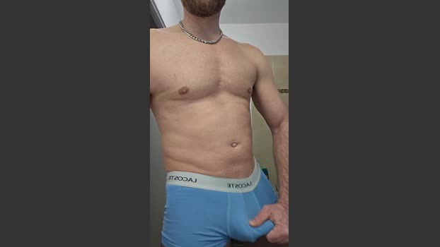 d007_hot hard Webcam SHOW @ Cam4 18-02-2026