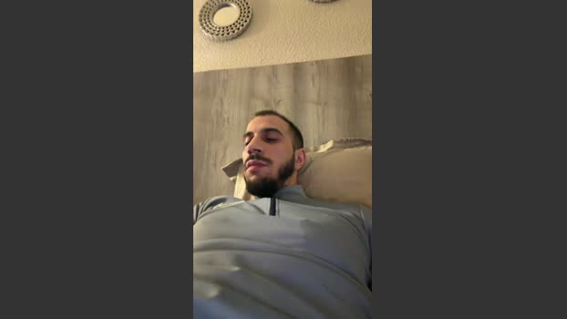 davidotado4 bj-dildo Webcam SHOW @ Cam4 17-02-2026