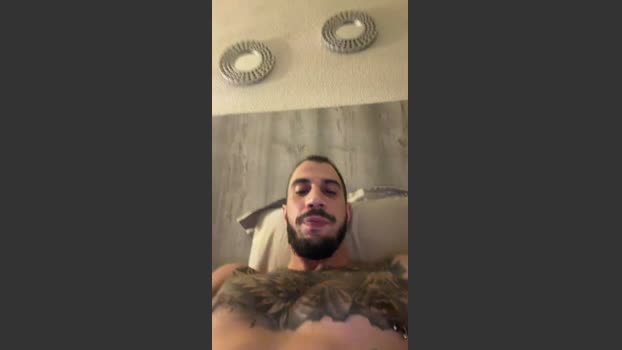 davidotado4 play Webcam SHOW @ Cam4 17-02-2026