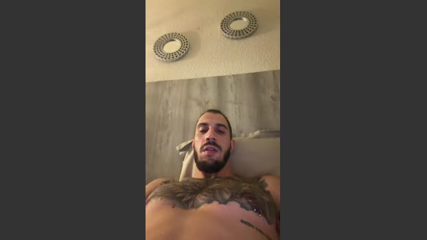 davidotado4 love Webcam SHOW @ Cam4 17-02-2026