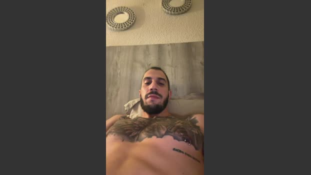 davidotado4 big Webcam SHOW @ Cam4 18-02-2026