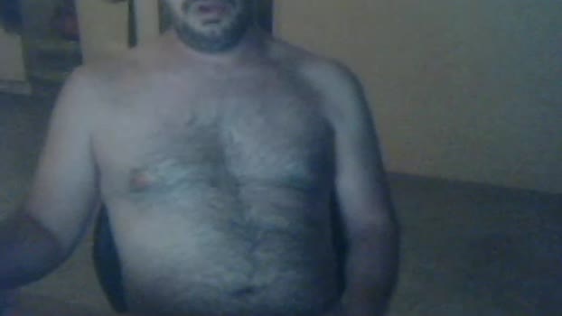 diegote28arg natural Webcam SHOW @ Cam4 18-02-2026