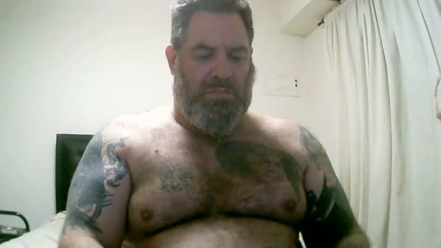 dmcos harddick Webcam SHOW @ Cam4 18-02-2026