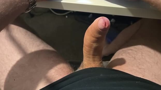 dspower bigass Webcam SHOW @ Cam4 17-02-2026