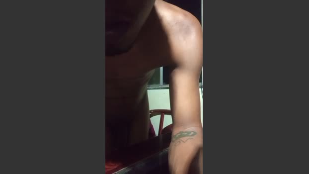 dubledemaridao1 fuckme Webcam SHOW @ Cam4 18-02-2026