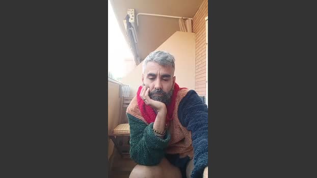 en_fin Show Webcam SHOW @ Cam4 18-02-2026