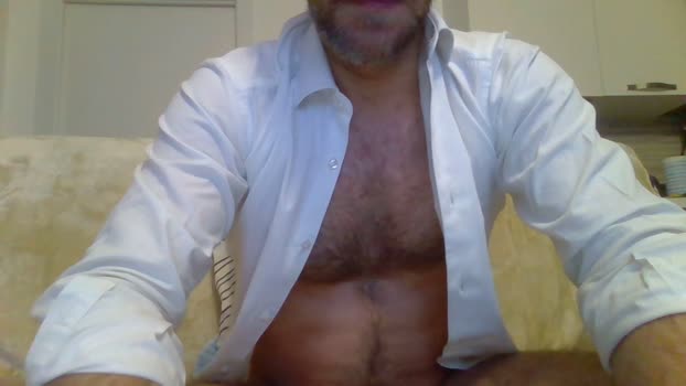 eros1981hot1 toy Webcam SHOW @ Cam4 17-02-2026