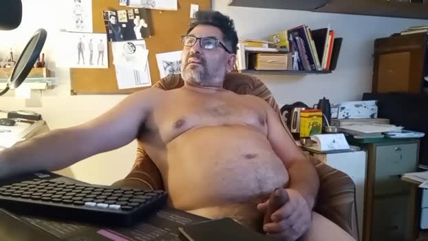 eusebio__ dirty Webcam SHOW @ Cam4 17-02-2026