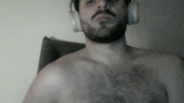 f4un2 nude Webcam SHOW @ Cam4 18-02-2026