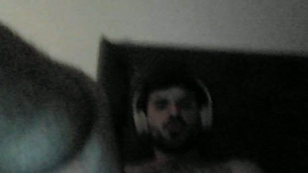 f4un2 kiss Webcam SHOW @ Cam4 18-02-2026