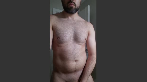 fefealcorta lush Webcam SHOW @ Cam4 17-02-2026