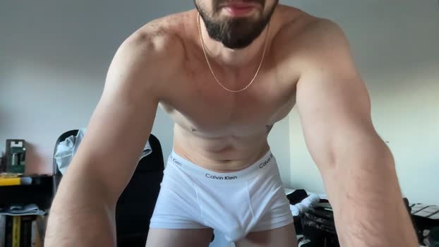 fran0395 beauty Webcam SHOW @ Cam4 17-02-2026