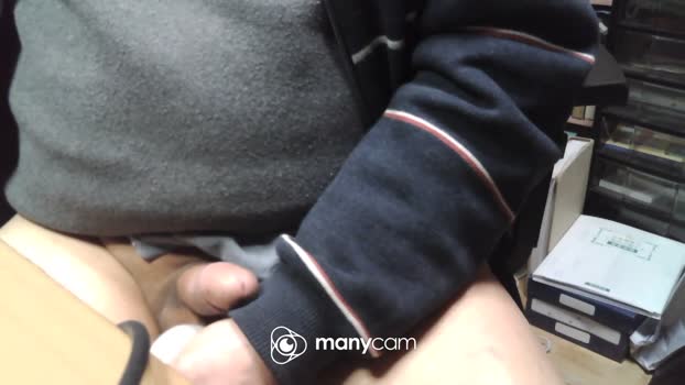 fufu_jp001 fuckface Webcam SHOW @ Cam4 18-02-2026