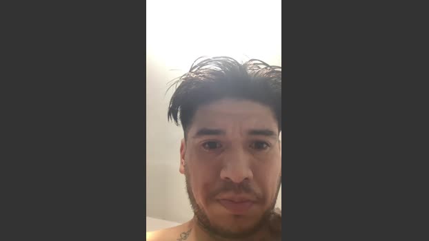 garete97 orgasm Webcam SHOW @ Cam4 18-02-2026