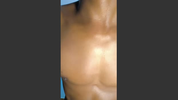 gugacarter Video Webcam SHOW @ Cam4 18-02-2026
