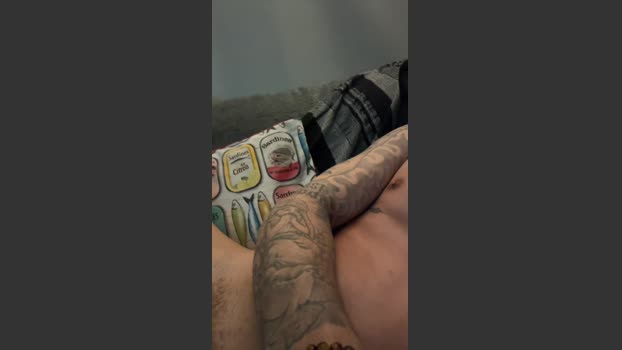 happyhour21 deep Webcam SHOW @ Cam4 18-02-2026