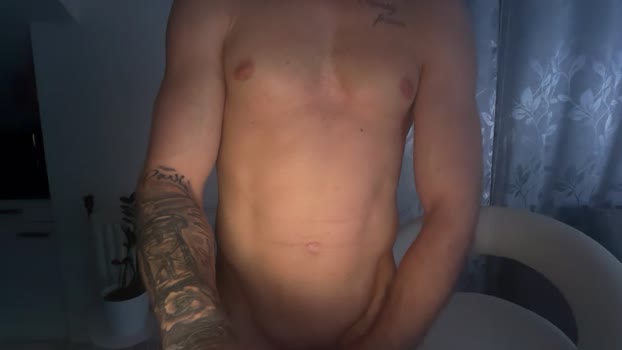 helios19895 ass Webcam SHOW @ Cam4 17-02-2026