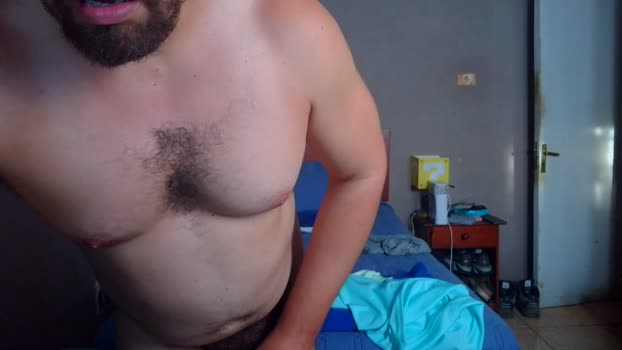 high_21 Nude Webcam SHOW @ Cam4 17-02-2026
