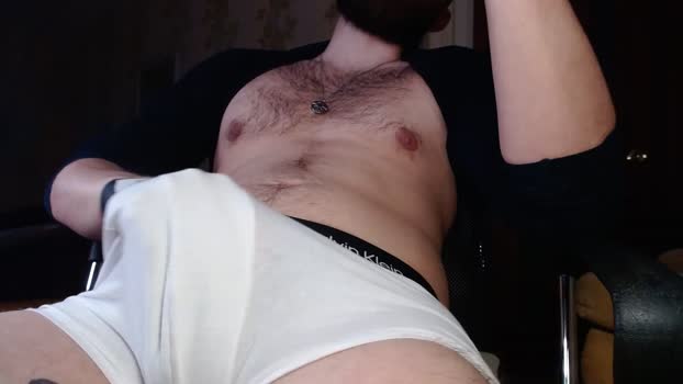 hotstudnextdoor analsex Webcam SHOW @ Cam4 17-02-2026