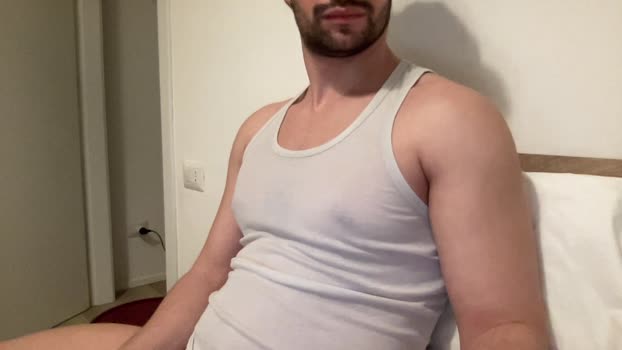 itsmessiah amateur Webcam SHOW @ Cam4 17-02-2026