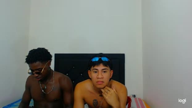 jaycolinss fuckme Webcam SHOW @ Cam4 18-02-2026