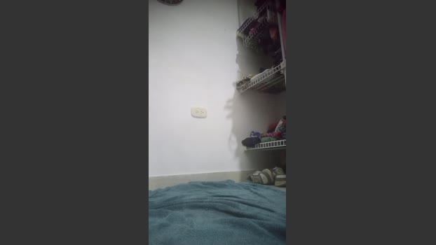 jhoansex7 hardcock Webcam SHOW @ Cam4 18-02-2026