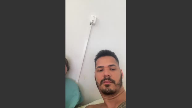joao4656 Topless Webcam SHOW @ Cam4 17-02-2026