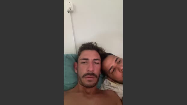 joao4656 fuckass Webcam SHOW @ Cam4 17-02-2026