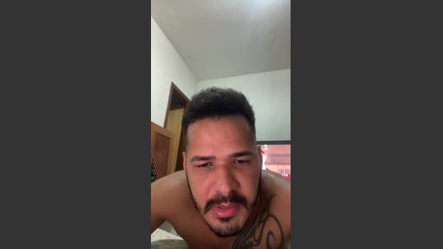 joao4656 bigballs Webcam SHOW @ Cam4 18-02-2026