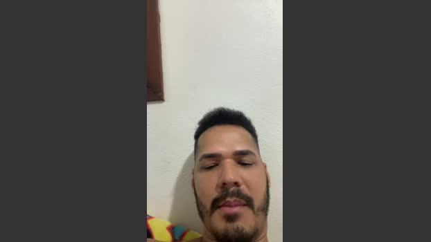 joao4656 fuck Webcam SHOW @ Cam4 18-02-2026
