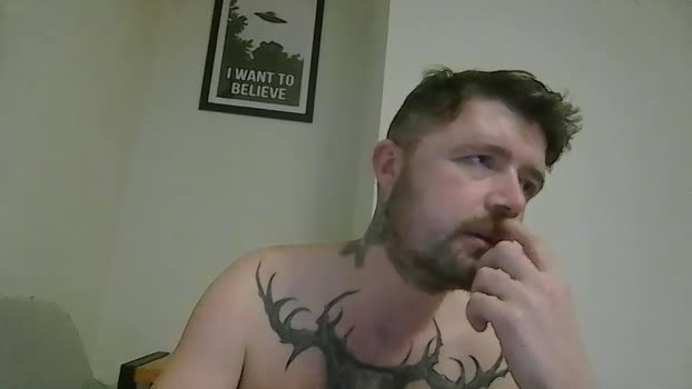 johnhughes19941 nasty Webcam SHOW @ Cam4 17-02-2026