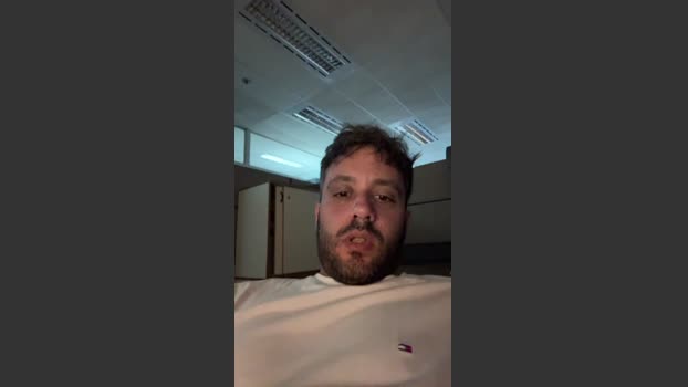 jummy69 analtoy Webcam SHOW @ Cam4 18-02-2026