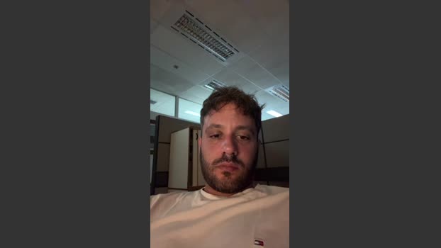 jummy69 bigcock Webcam SHOW @ Cam4 18-02-2026
