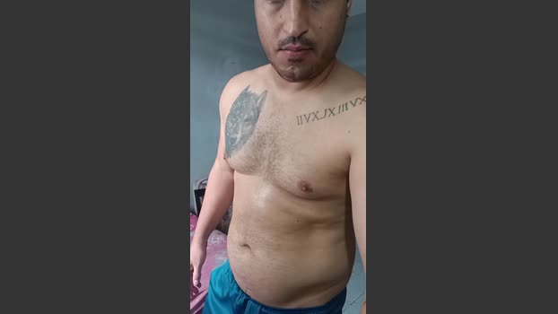 kciam blowjob Webcam SHOW @ Cam4 18-02-2026
