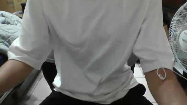 kkkk2nn2 sexy Webcam SHOW @ Cam4 17-02-2026