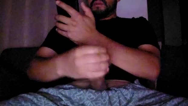 krps01 twink Webcam SHOW @ Cam4 18-02-2026