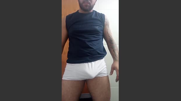 leonhot_sexy gag Webcam SHOW @ Cam4 17-02-2026