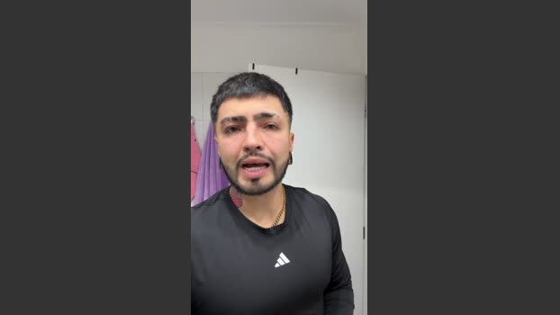 levi_rentboy dirty Webcam SHOW @ Cam4 18-02-2026