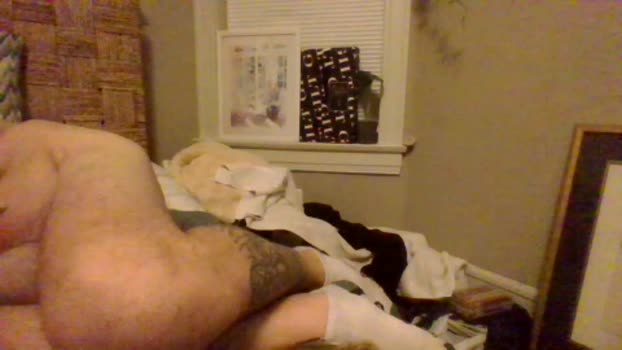 louevilboi3sexy big Webcam SHOW @ Cam4 18-02-2026